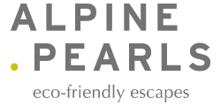 logos footer 0009 footer logos 0002 alpinepearls