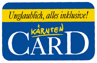 logos footer 0010 footer logos 0001 kcard
